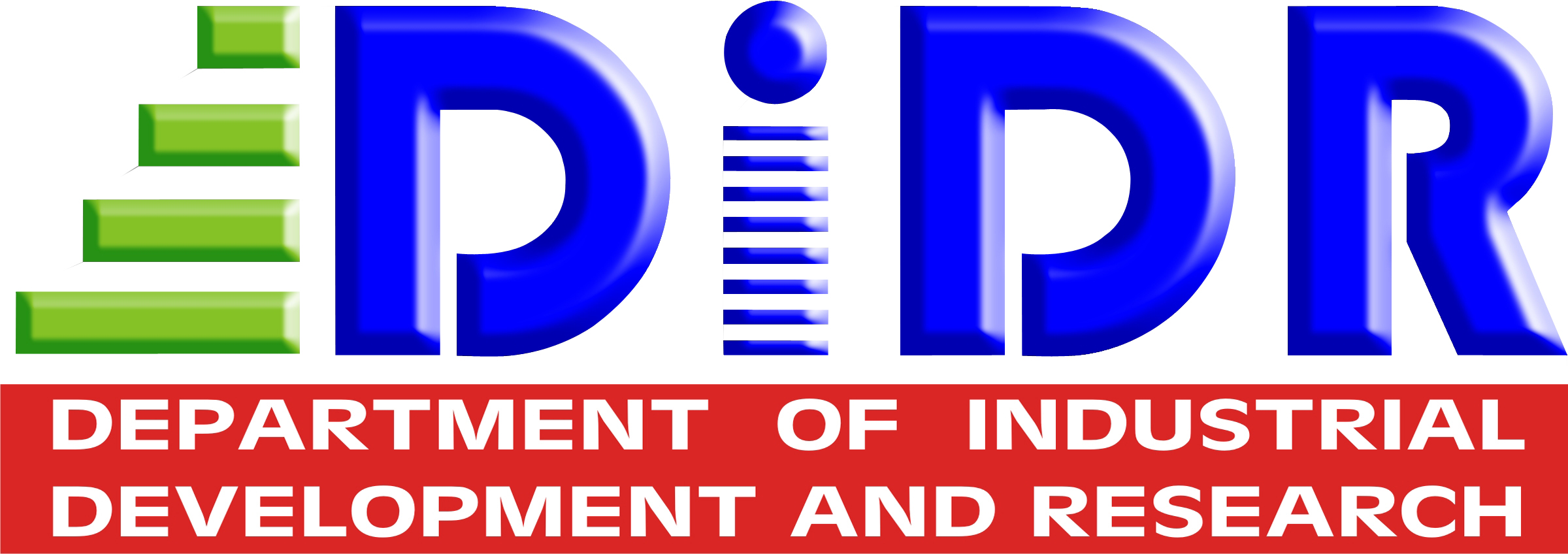DIDR