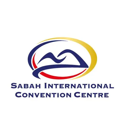 Sabah International Convention Centre